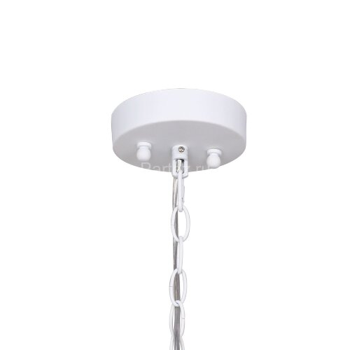 Подвесной светильник Favourite 1931-2P