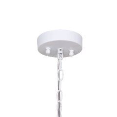 Подвесной светильник Favourite 1931-2P