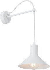 Бра Vitaluce V2897-0/1A