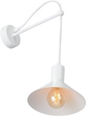 Бра Vitaluce V2897-0/1A