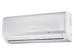 Сплит-система SHUFT SFTM-12HN1_22Y комплект