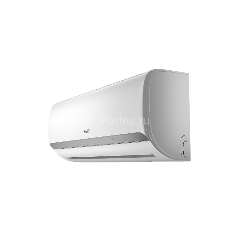 Сплит-система SHUFT SFTM-12HN1_22Y комплект