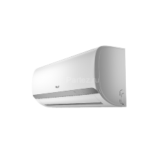 Сплит-система SHUFT SFTM-12HN1_22Y комплект