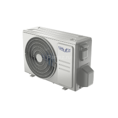 Сплит-система SHUFT SFTM-12HN1_22Y комплект