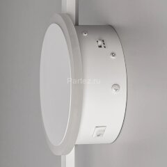 Настенный светильник Citilux CL203310