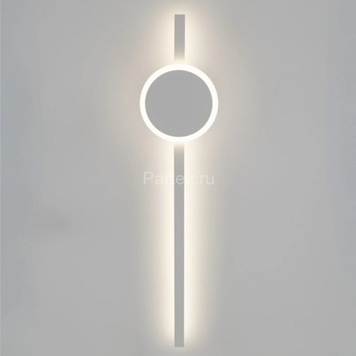 Настенный светильник Citilux CL203310