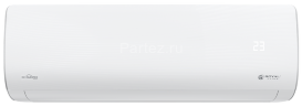 Инверторная сплит-система ROYAL CLIMA ARIA DC Inverter RCI-AR22HN (комплект)