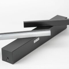 Бра Lussole LSP-7147