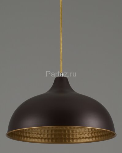 Подвесной светильник Moderli V2760-1P