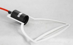 Подвесной светильник Lussole LGO LSP-8226