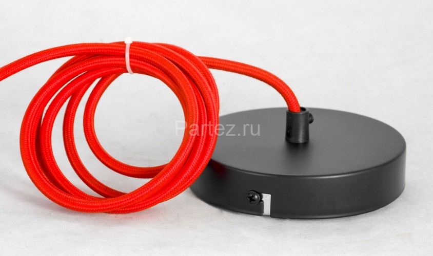 Подвесной светильник Lussole LGO LSP-8226