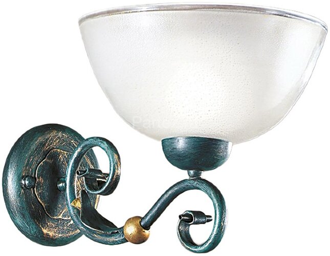 Бра MM Lampadari 6064/A1 V0431