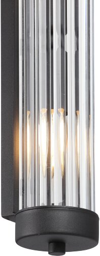 Бра Vitaluce V5234-1/2A