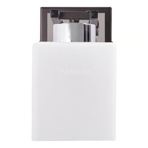 Бра MyFar MR1500-1W