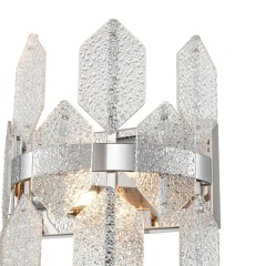 Бра Vele Luce VL4153W01