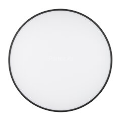 Потолочный светильник Arlight 034812