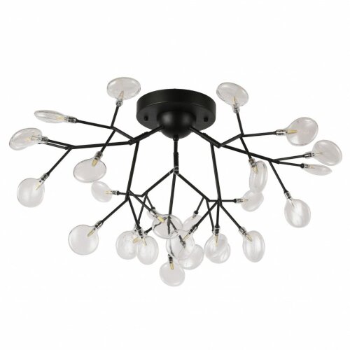 Потолочная люстра F-Promo 2480-9U