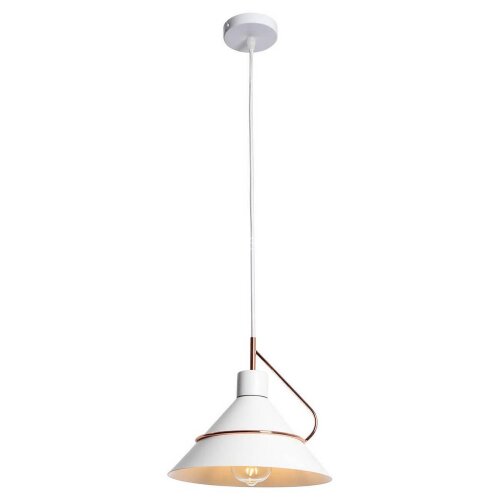 Подвесной светильник Lussole LGO GRLSP-8264