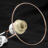 Подвесной светильник Lussole LGO GRLSP-8264