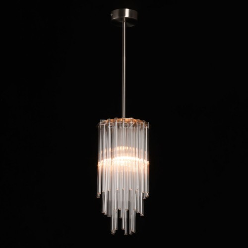 Потолочная люстра MW-Light 642018101