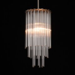 Потолочная люстра MW-Light 642018101