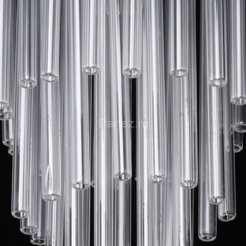 Потолочная люстра MW-Light 642018101