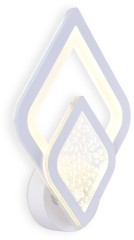 Бра Ambrella FA4289