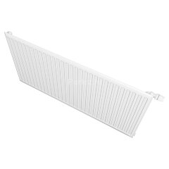 Радиатор стальной панельный LEMAX Valve Compact 11Х500Х1100