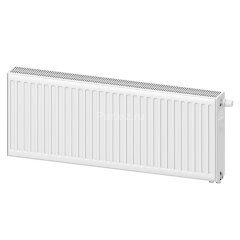 Радиатор стальной панельный LEMAX Valve Compact 22Х400X400