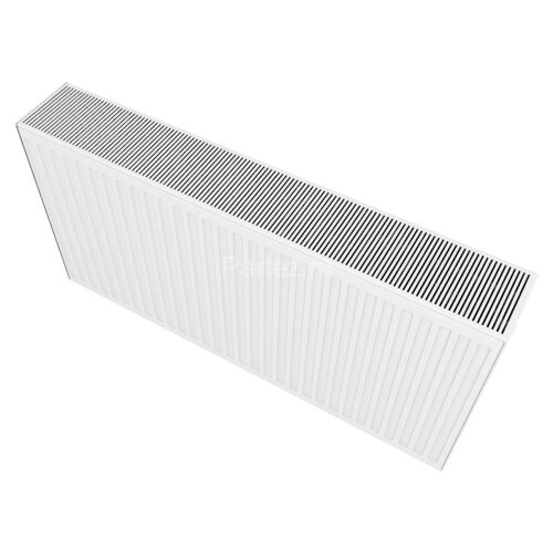 Радиатор стальной панельный LEMAX Compact 33Х500Х2100