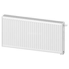 Радиатор стальной панельный LEMAX Valve Compact 22Х500X1600