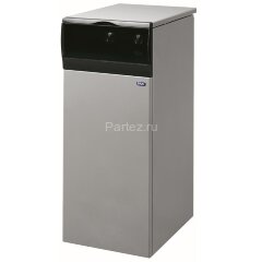 Котел газовый напольный Baxi Slim 1.490 iN