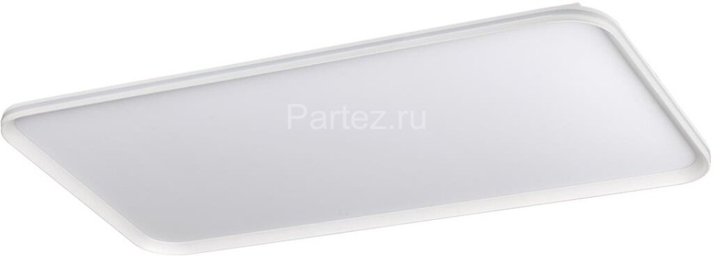 Потолочный светильник Sonex 7751/145L