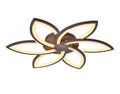 Потолочная люстра Ambrella FA447