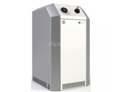 Котел газовый напольный ЛЕМАКС Премиум 12,5N (B)