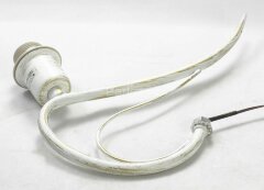 Потолочная люстра Lussole LGO GRLSP-8062