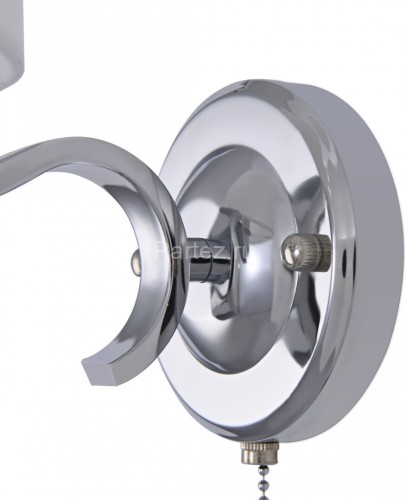 Бра Arte Milano 332434/1W CR