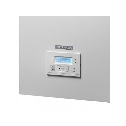 Котел электрический ЭВАН EXPERT PLUS - 9