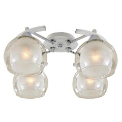 Потолочная люстра Citilux CL157141