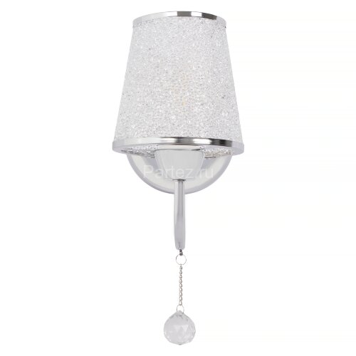 Бра MyFar MR1540-1W