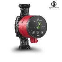Циркуляционный насос Grundfos ALPHA2 25-40 130