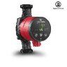 Циркуляционный насос Grundfos ALPHA2 25-40 130