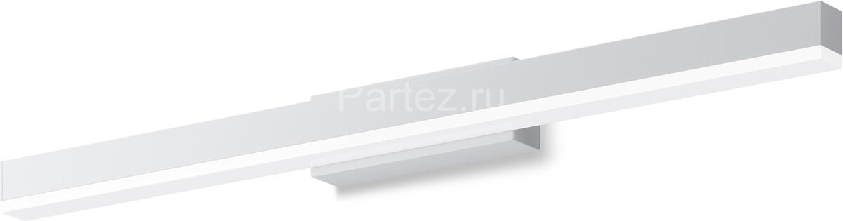 Подсветка для картин Maytoni MIR012WL-L14W4K