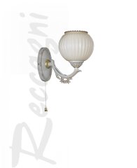 Бра Reccagni Angelo A 9680/1