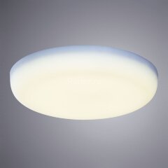 Потолочный светильник Arte Lamp A7982PL-1WH