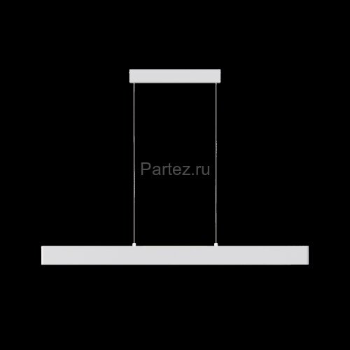 Подвесной светильник Maytoni P010PL-L30W4K