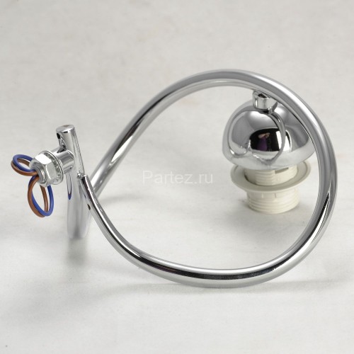 Бра Lussole LGO LSP-8141