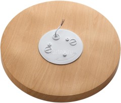 Потолочный светильник Sonex 7761/50L