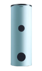 Бойлер косвенного нагрева VAILLANT UNISTOR VIH R 300