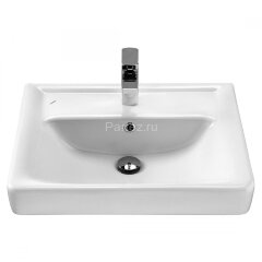 Раковина AQUATON ТИГОДА 60 (1WH302082)